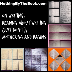 NBTB-On writing and reading about writing