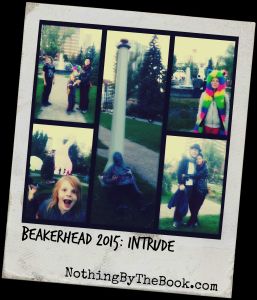 NBTB-beakerhead 2015 intrude