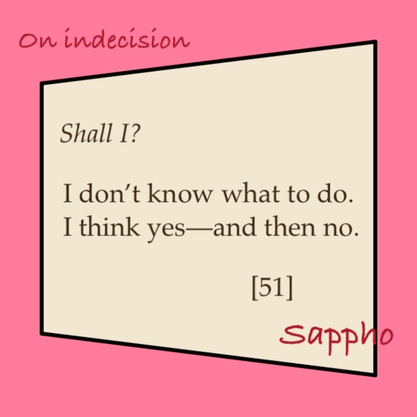 Sappho1